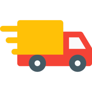 Road Haulage Transport