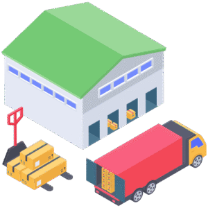 Haulage Companies Leeds