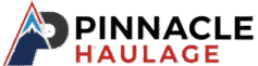 Pinnacle Haulage Ltd